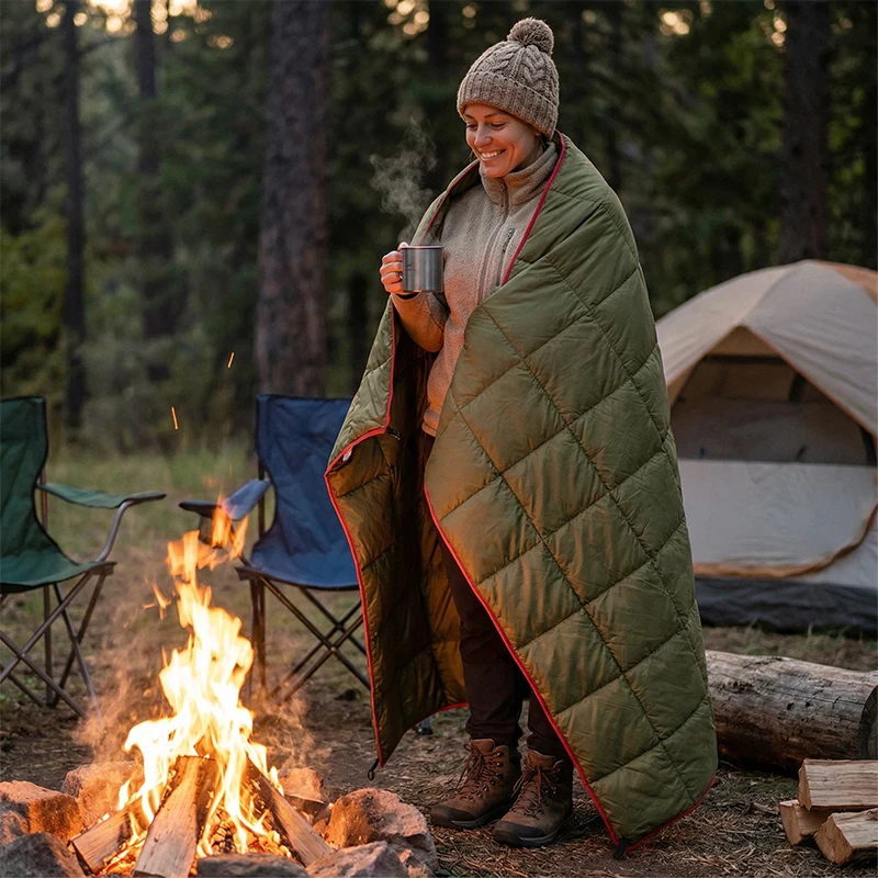 Thumbnail 3 - #49 Latest Camping Mats Offers