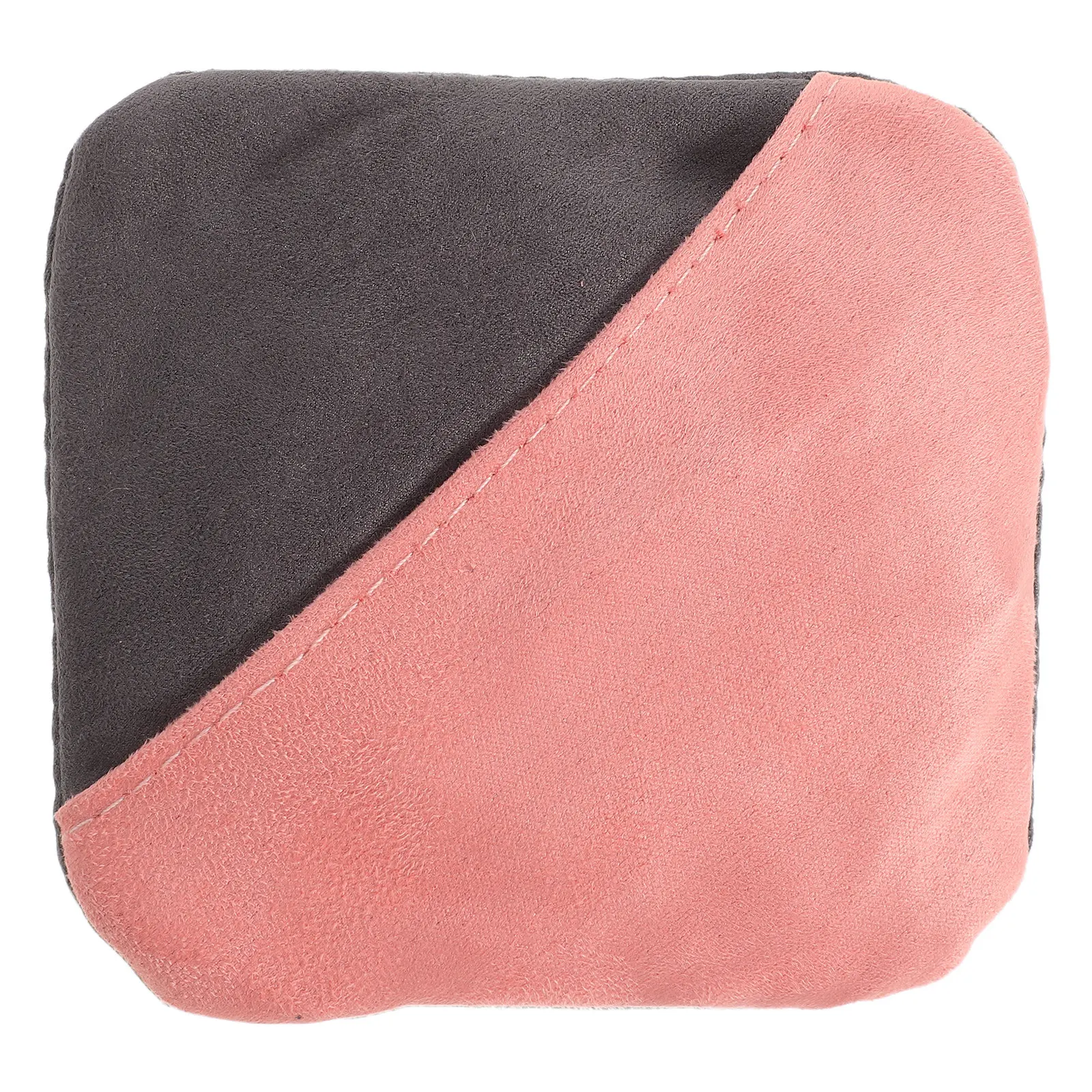 Microfiber Cleaning Cloth Electronic Screens Scratchfree Car Touchscreen Laptop Phone Display Reusable Screen Cleaner Dust