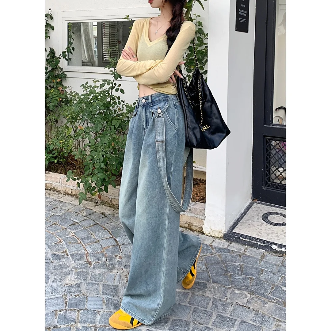 レディースジャンプスーツ 女性用 パーティー服 多ポケット マルチカラー アップリケ ビーチウェア 年齢層問わず使える コーデュロイ 大人向け