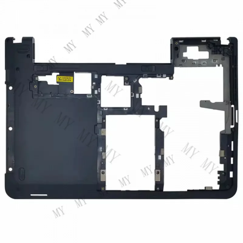 

Задняя крышка ЖК-дисплея для ноутбука TT B/C/D/E для Lenovo Thinkpad E431 E440