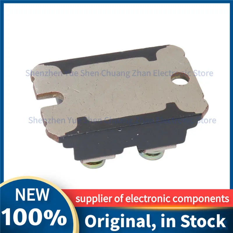 New Thyristor Module DBA200UA60 DBA200UA40 DBA200YA40