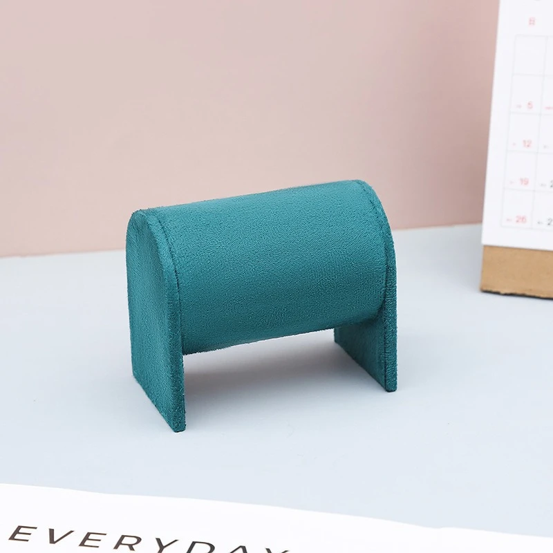 Watch Household Display Stand Nordic Jewelry Commercial Storage Display Stand Desktop Accessories Home Ausstellungsregal MH40ZSJ