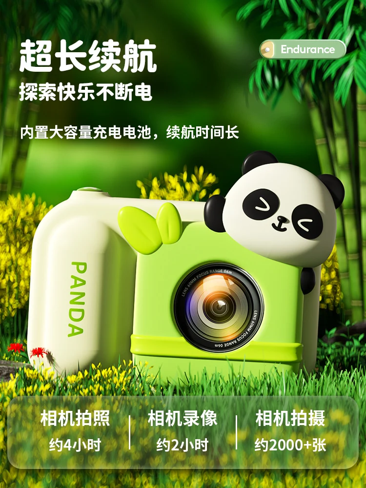 Zabawki dla dzieci Puzzle dla dziewczynek w wieku od 3 do 12 lat Chłopcy i dziewczęta Prezenty urodzinowe Pudełka na prezenty dla dzieci