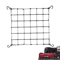 Plant Trellis Netting Trellis Net Garden Netting Pea Netting Garden Trellis Grow Net Strong Support Plant Net for Fruits
