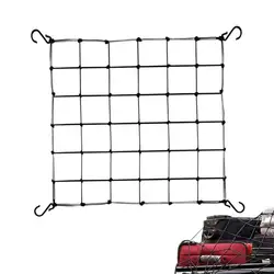 Plant Trellis Netting Trellis Net Garden Netting Pea Netting Garden Trellis Grow Net Strong Support Plant Net for Fruits