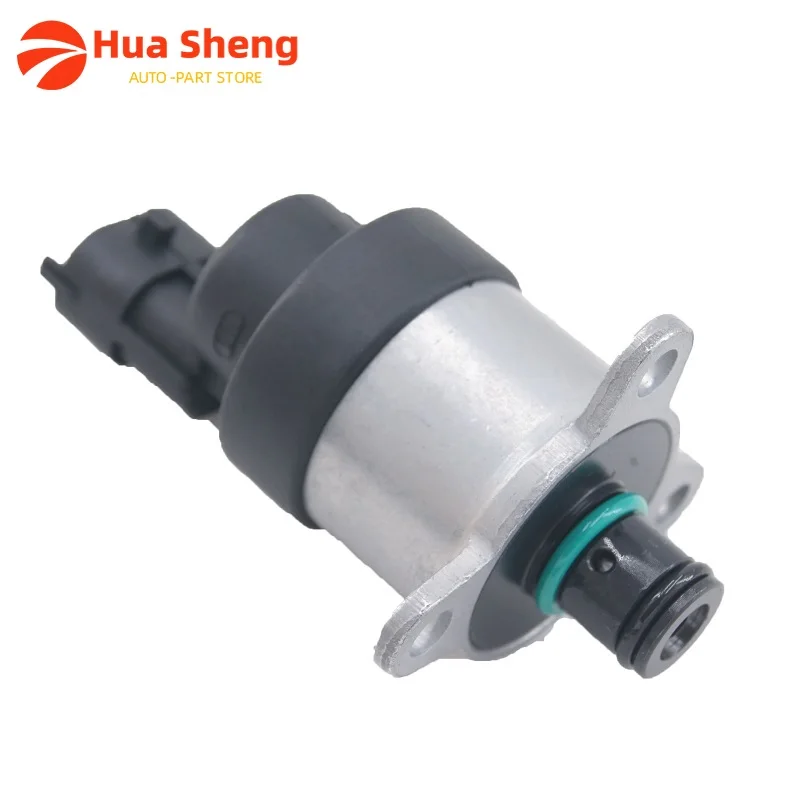 

0445020033 Дозирующий блок Электромагнитный клапан 0928400789 Дозирующий блок 0 928 400 789 для инжектора