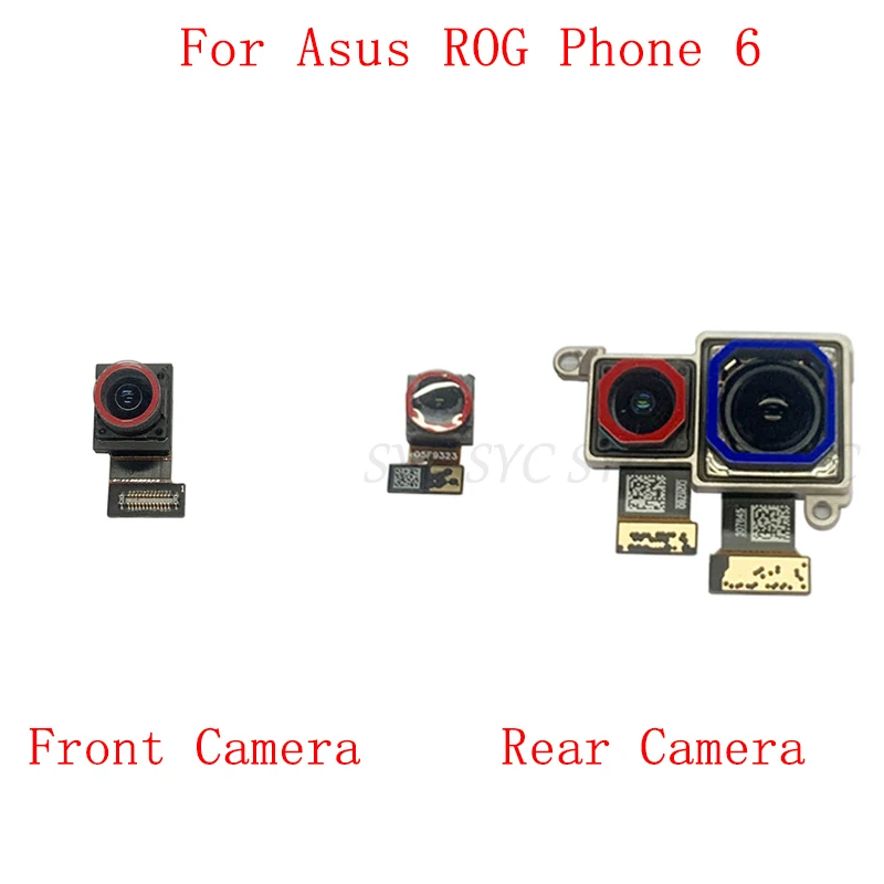 cabo-flexivel-da-camera-traseira-e-frontal-para-asus-rog-phone-6-pecas-de-reparo-do-modulo-da-camera-principal-e-secundaria