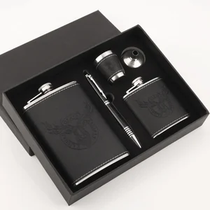 Şişedeki 6 büyük satış, deriden terere-no. 6