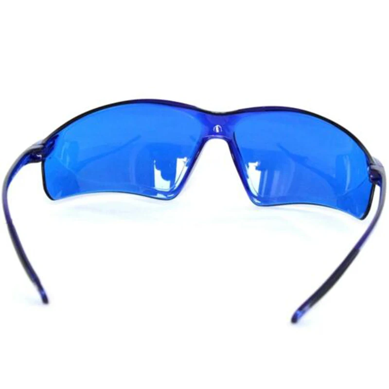 Eagle Pair IPL-1-7 200-800nm Photon (IPL) Beauty Laser Protective Glasses