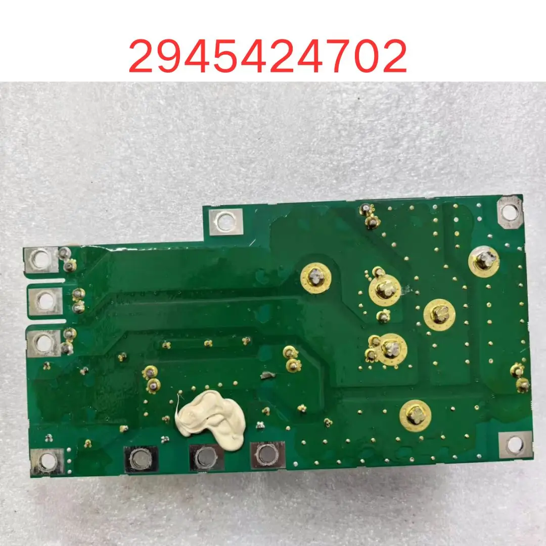 used Power MP130S-18 test OK Fast shipping
