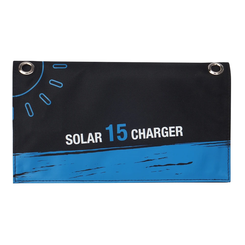 42W 60W 100W Solar Panel Portable Mini Solar Panels Factory Polycrystalline Solar Panels 28W view 3