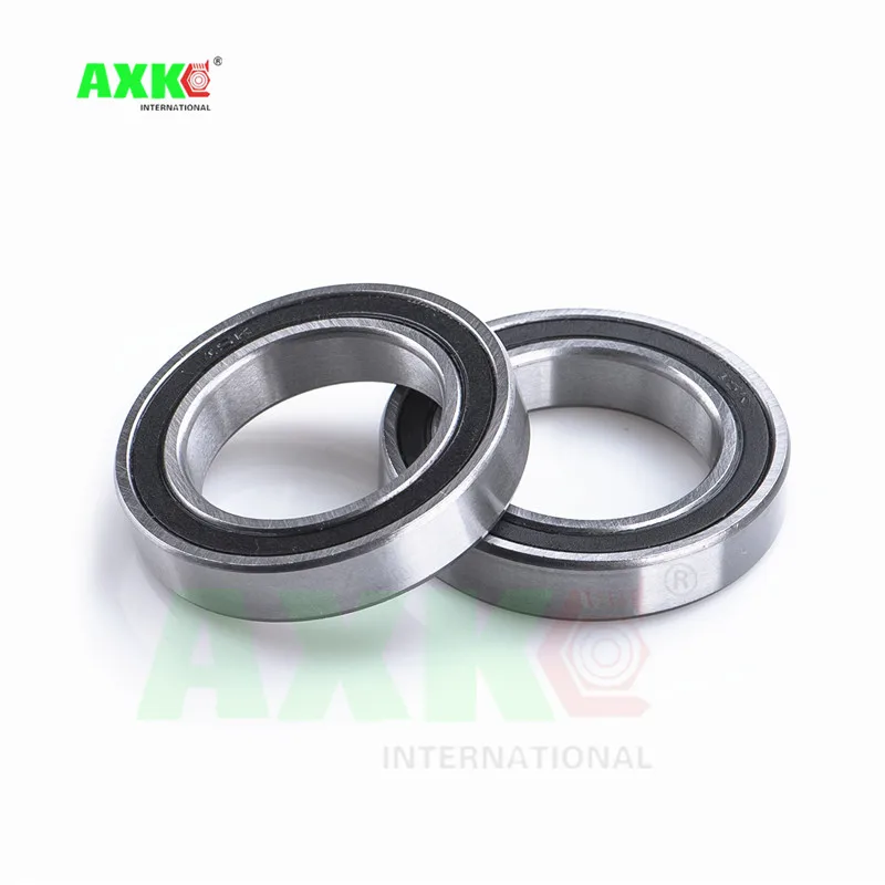 Axk 6911 6912 6913 …