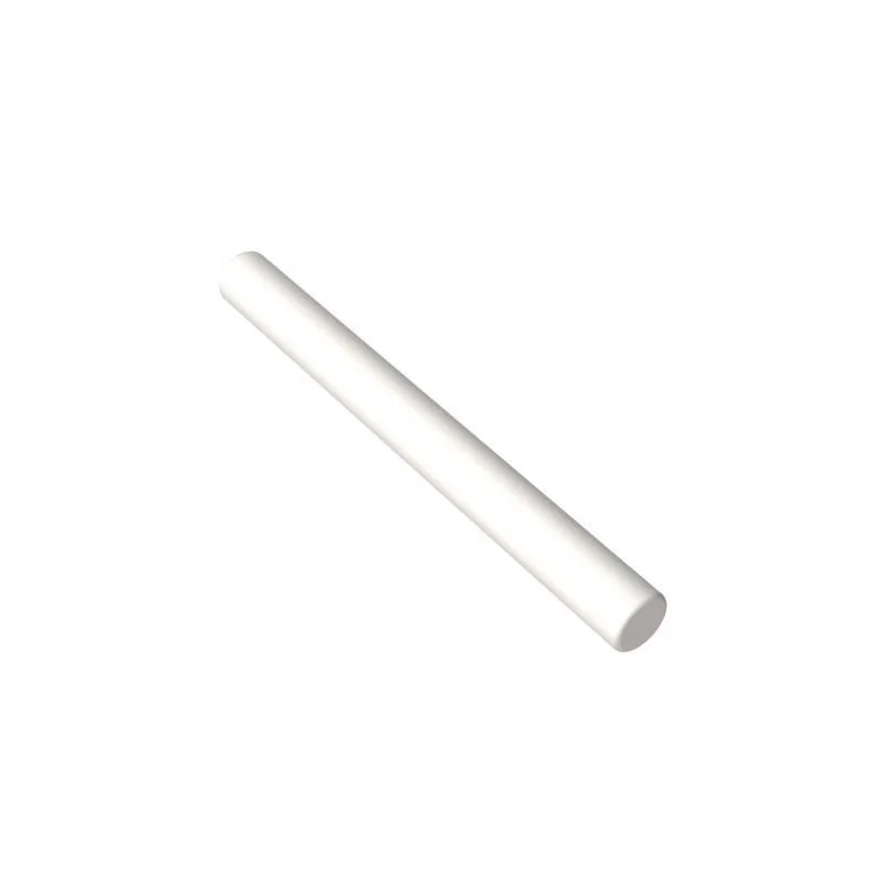 50 Stück 30374 Bar 4L (Lichtschwertklinge / Zauberstab) Bausteine Kollektion Modulares Spielzeug für technische MOC DIY Geschenk-Bausteine – Detail 7