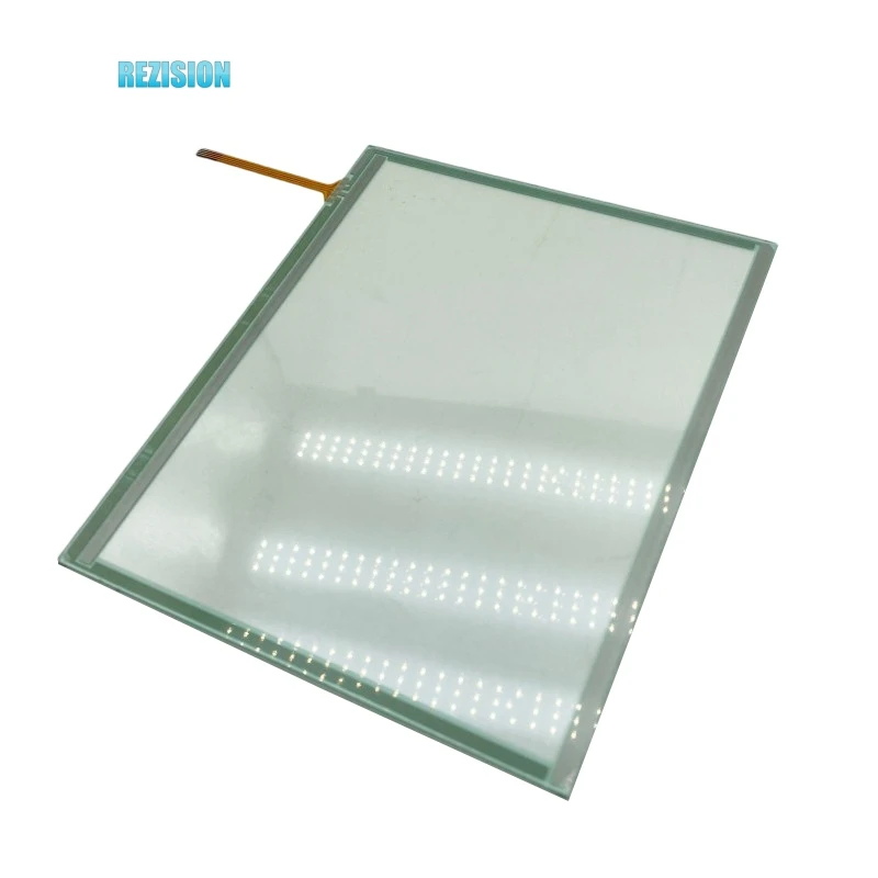 

Высококачественный сенсорный экран, совместимый с Canon 4025 4035 4045 4051 4225 4235 4245 4251, панель дисплея, детали принтера для копировального аппарата