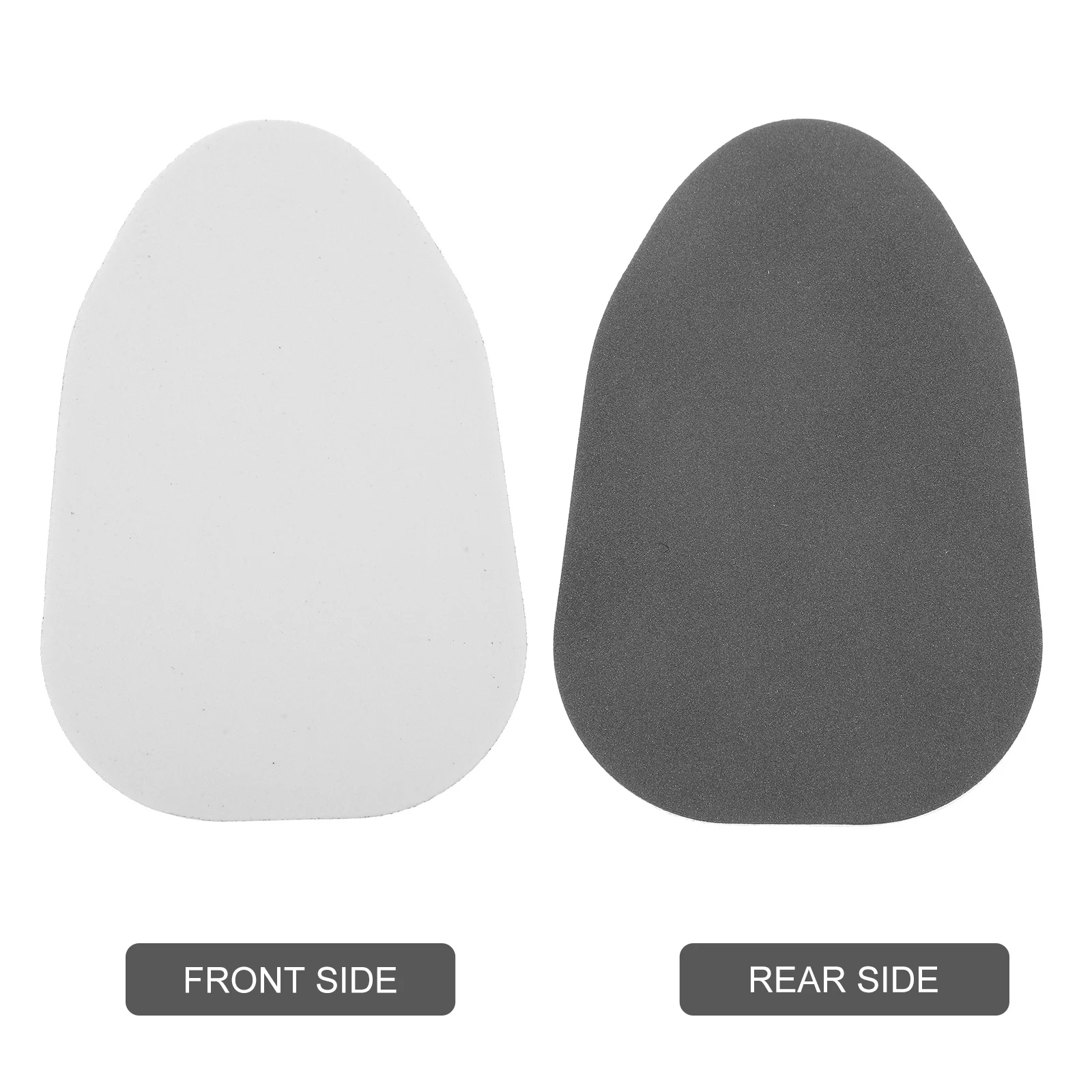 

Pool Cue Polishing Sponge Pad Practical Billiard Cue Cleaner Tool Convenient Pool Stick Cleaning Pad Billiard Supplies