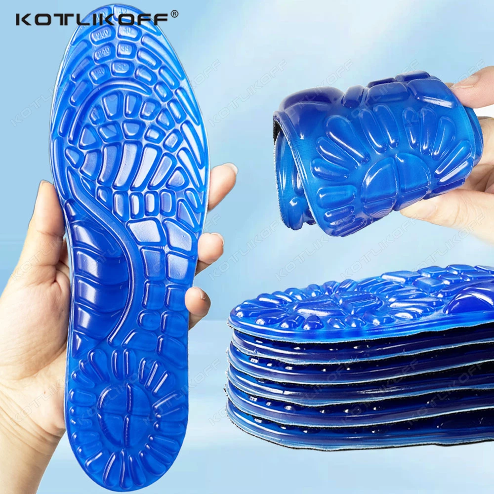 

Гелевая стелька, силиконовая ортопедическая поддержка свода стопы, уход за ногами для ног, подошва обуви, спортивные стельки, амортизирующие подушечки, ортопедические подушечки