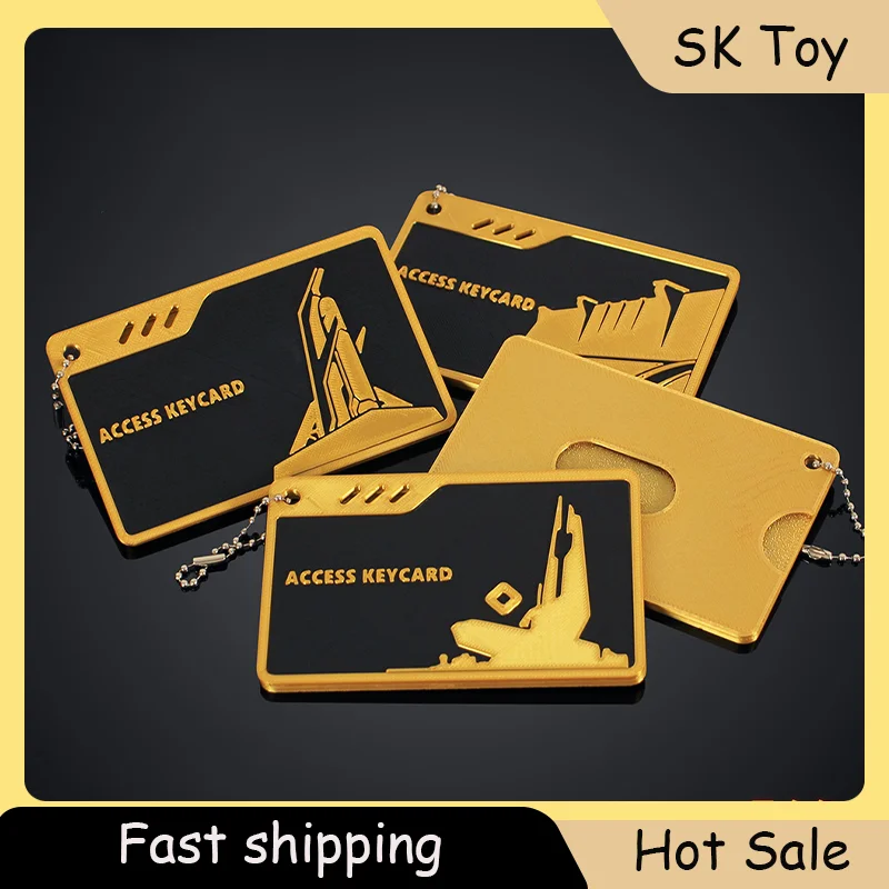 Delta Force Game Pe… - image