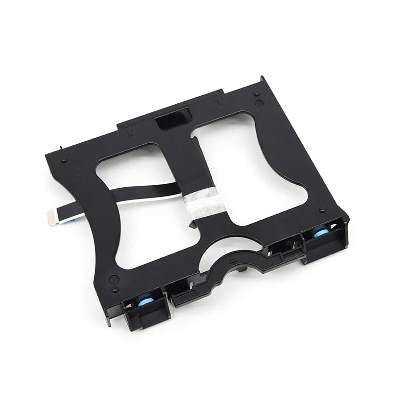 Original For Lenovo ThinkCentre M710q M720q M910q M910x M920q M920x SATA HDD Caddy Bracket & Cable 00XL211