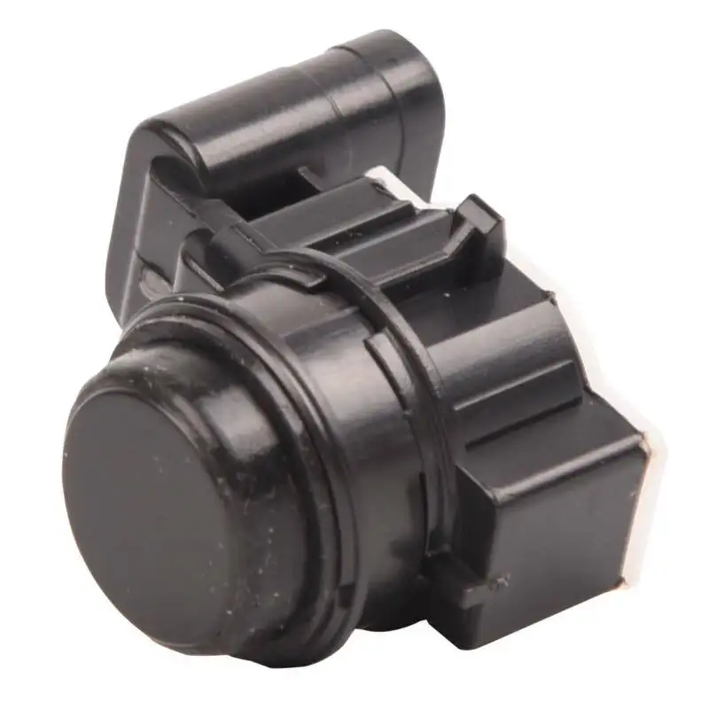 เซ็นเซอร์อัลตราโซนิกช่วยจอดรถพาร์คโทรนิคสำหรับ BMW 220i 2.0L PDC 66209261630