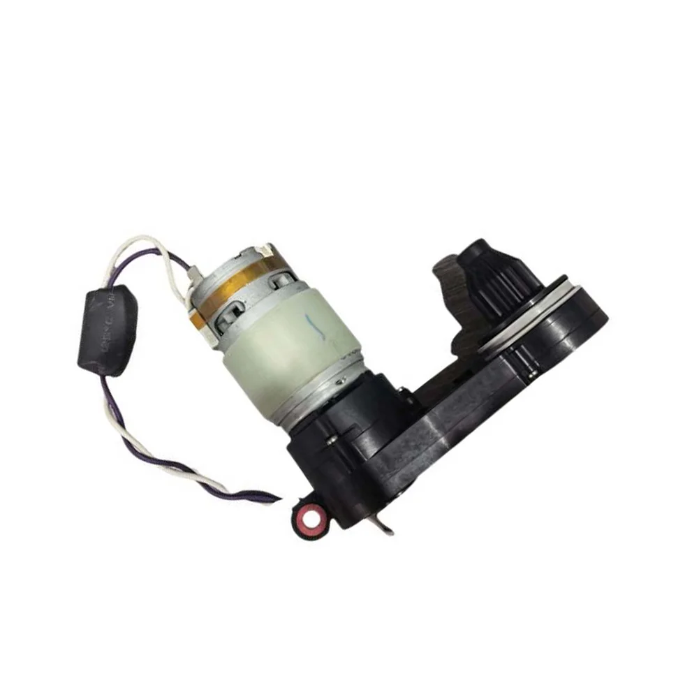 Floor Washer Motor Replacement for Roborock For Flexi For Lite A20 Air - Enhanced Suction Power and Reduced Noise