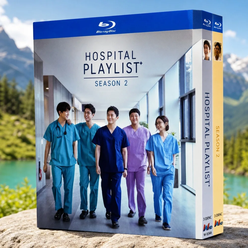 blu-ray-ultra-hd-korean-drama-hospital-playlist-seasons-1-2-box-set-cho-jung-seok