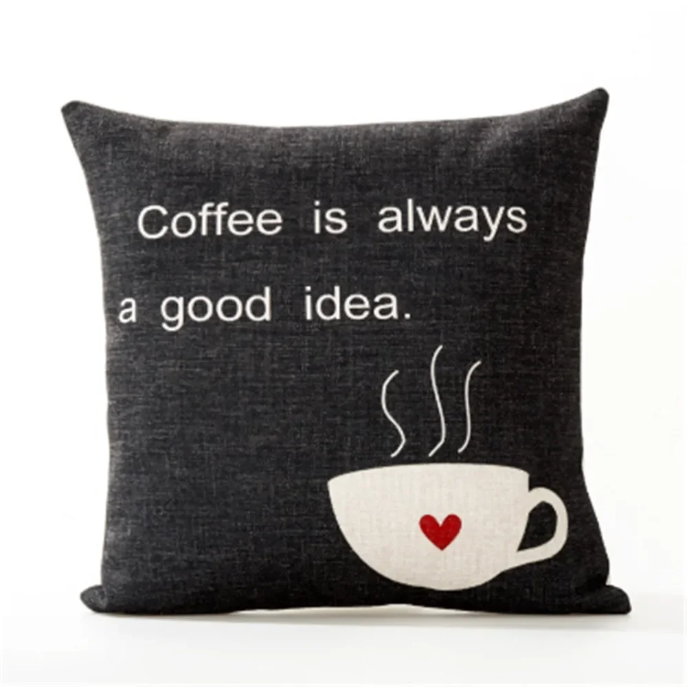 Decorative Throw Pi… - image