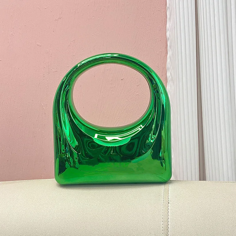 

Акриловые квадратные вечерние сумки для женщин, роскошные дизайнерские сумки через плечо, сумки на цепочке, женские винтажные сумки для свадебной вечеринки и ужина