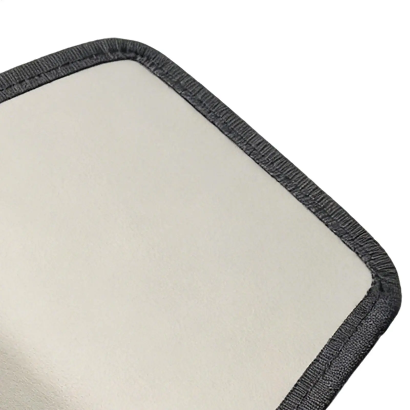 

Держатель для боковой двери автомобиля, чехол для окна автомобиля, боковая сумка для двери автомобиля для путешествий, деловой поездки, кемпинга, ежедневных поездок на работу