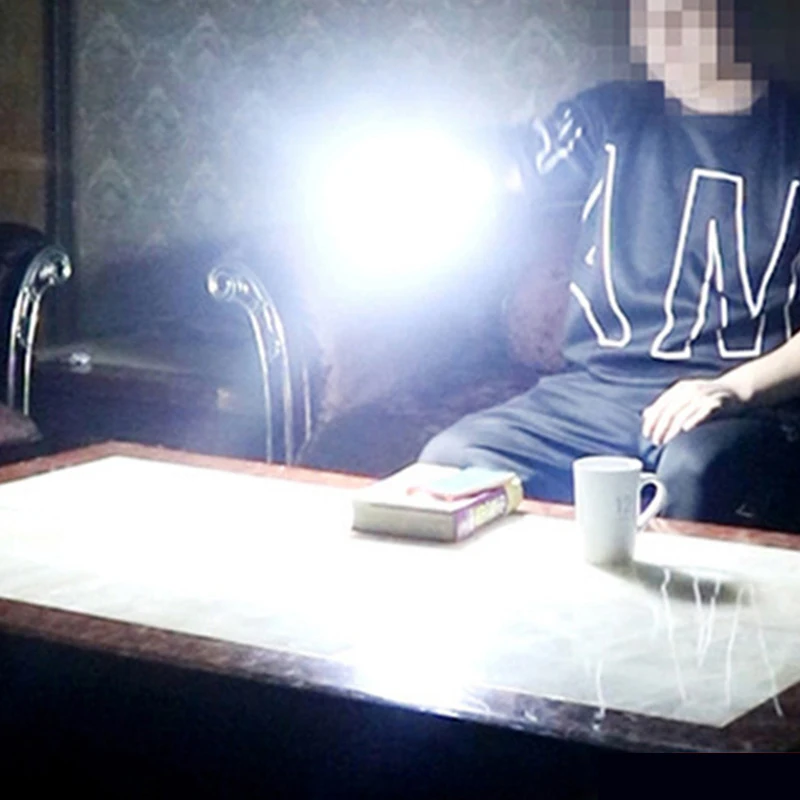 

Солнечные фонари с солнечными панелями, уличный сад, светодиодный отражатель, водонепроницаемый прожектор, прожектор, аварийное освещение, настенный светильник