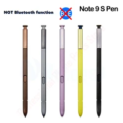 Stylus Pen For Samsung Galaxy Note 9 SM-N960F SM-N960U SM-N9600 S Pen Stylus Touch Pen SPen Without Bluetooth Function