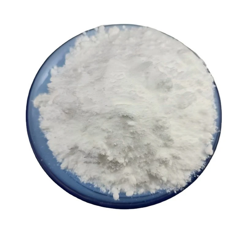 Practical PTFE Powder 1.6 micron 100% Virgin Powder  Dry Lubricant Powder for Locks Bike Component Musical Instrument