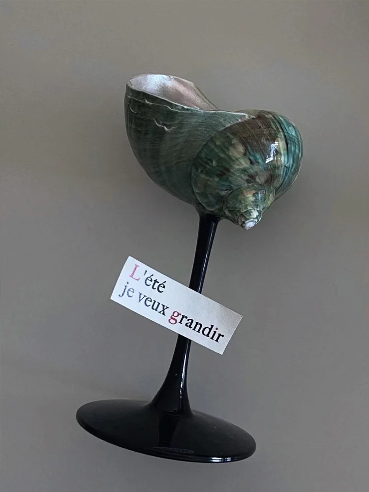 Idée Cadeau Amateurs Vin 20 Pièces Charmes De Verre à Vin, Alliage De Zinc Thème De Noël Étiquette De Marqueurs De Boisson De Gobelet Avec Boucle Conception Pour Noël Cocktail Champagne Soirée