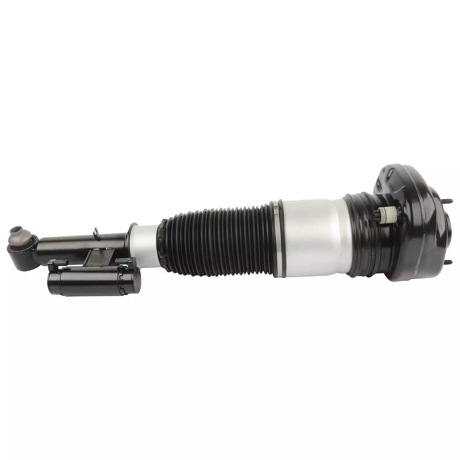 

Air Shock Absorber For BMW 7' series G11 G12 Orginal Rear Left Car Shock Absorber OE 37106874593 3710 6874 593