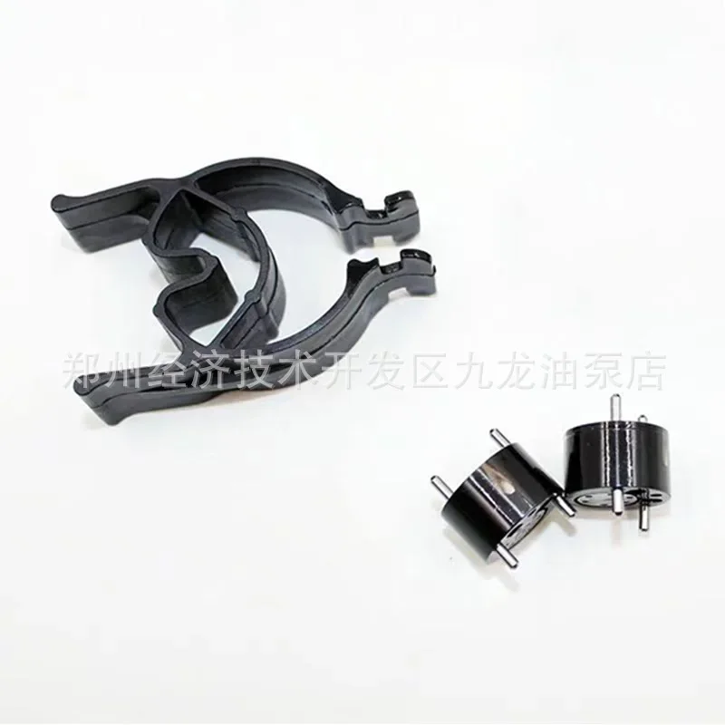 

28535923 Valve Assembly Is Suitable for 28490086.