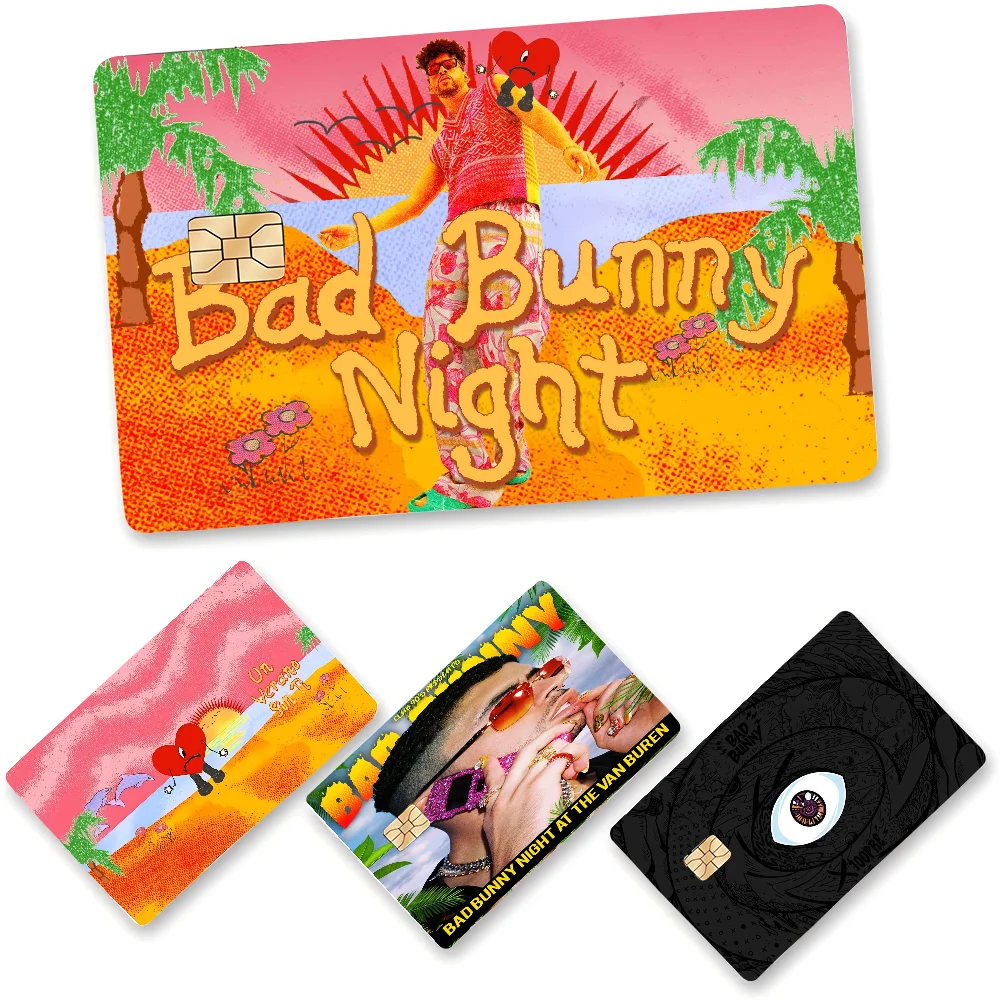 Yo Perreo Sola Bad …