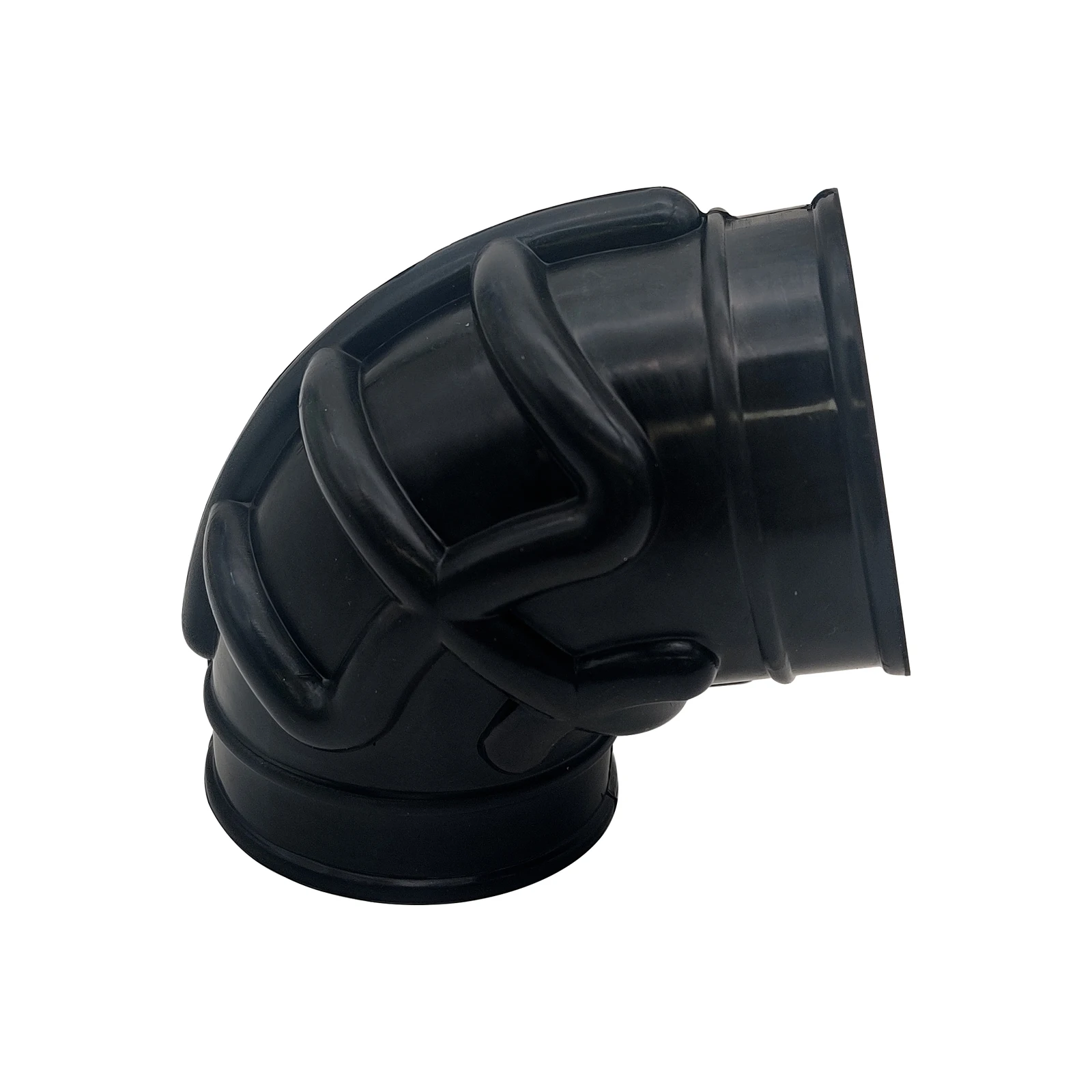 

Впускной локоть на шею для ODES 800 UTV Dominator Raider 21040114701