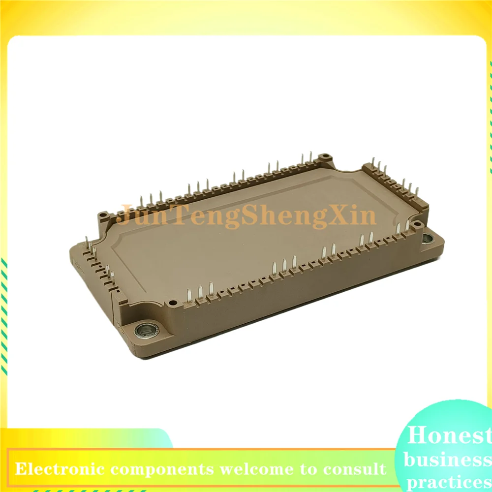 7mbr50vn120-50-7mbr75vn120-50-7mbr100vn120-50-7mbr150vn120-50