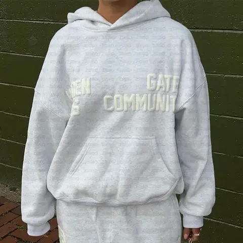 10 best sales viktig tröja - №5