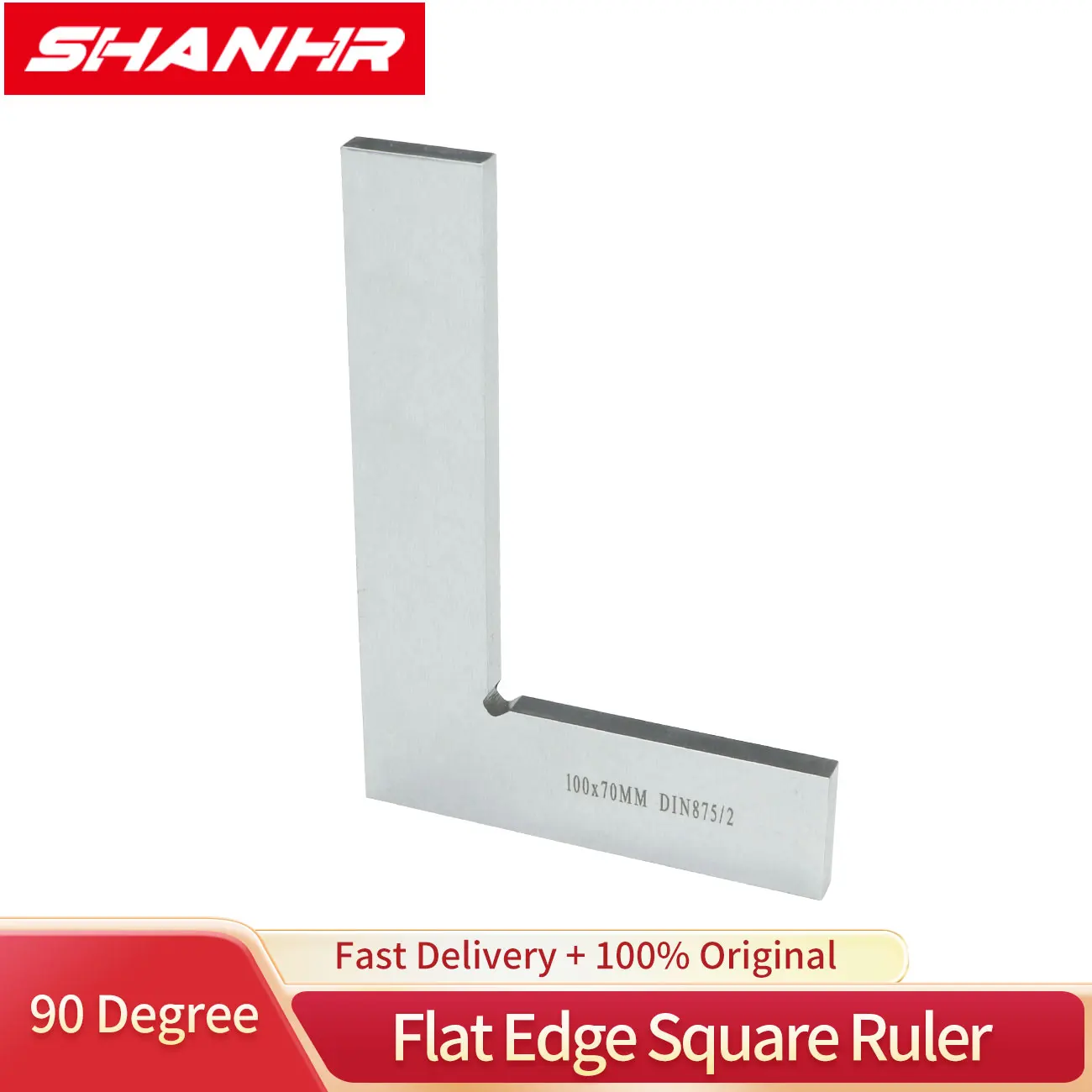 Shanhr 90 Degree An…