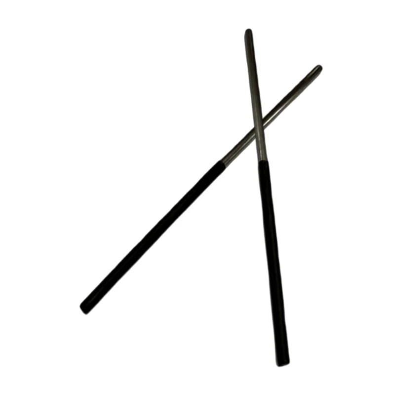 Adjustment Screwdriver Metal Texture Suitable for Guitar Bass Neck Maintenances