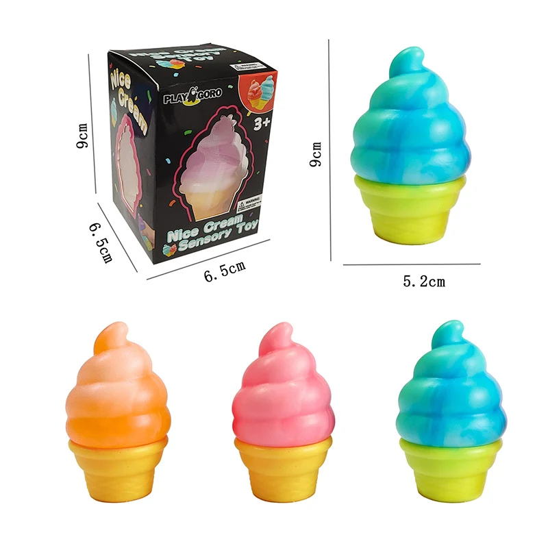 squishy-de-sorvete-fofo-e-macio-sensorial-de-subida-lenta-para-alivio-do-estresse-e-ansiedade-presente-para-criancas-e-lembrancinhas-de-festa