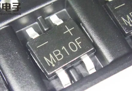 (50Piece/Lot) MB2S …