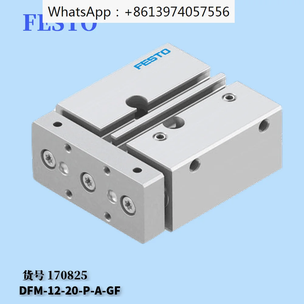 Electromagnetic valve MTH-5/3E-7,0-S-VI 151703 in stock