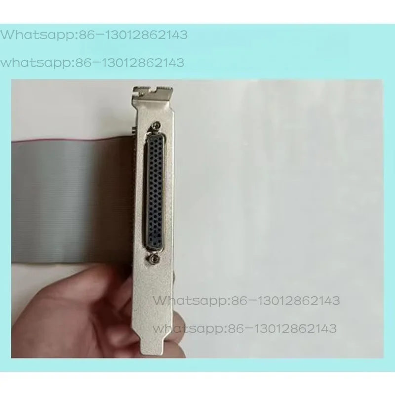 ADT-9164 VER:A Or ADT-8960 Tested