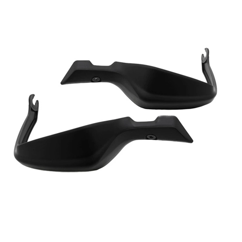 

Motorcycle Handguards Hand Guard Protection for Honda NC700X 2011-2014 NC750X 2014-2019 NC700 NC750 X