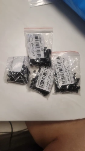 구매후기