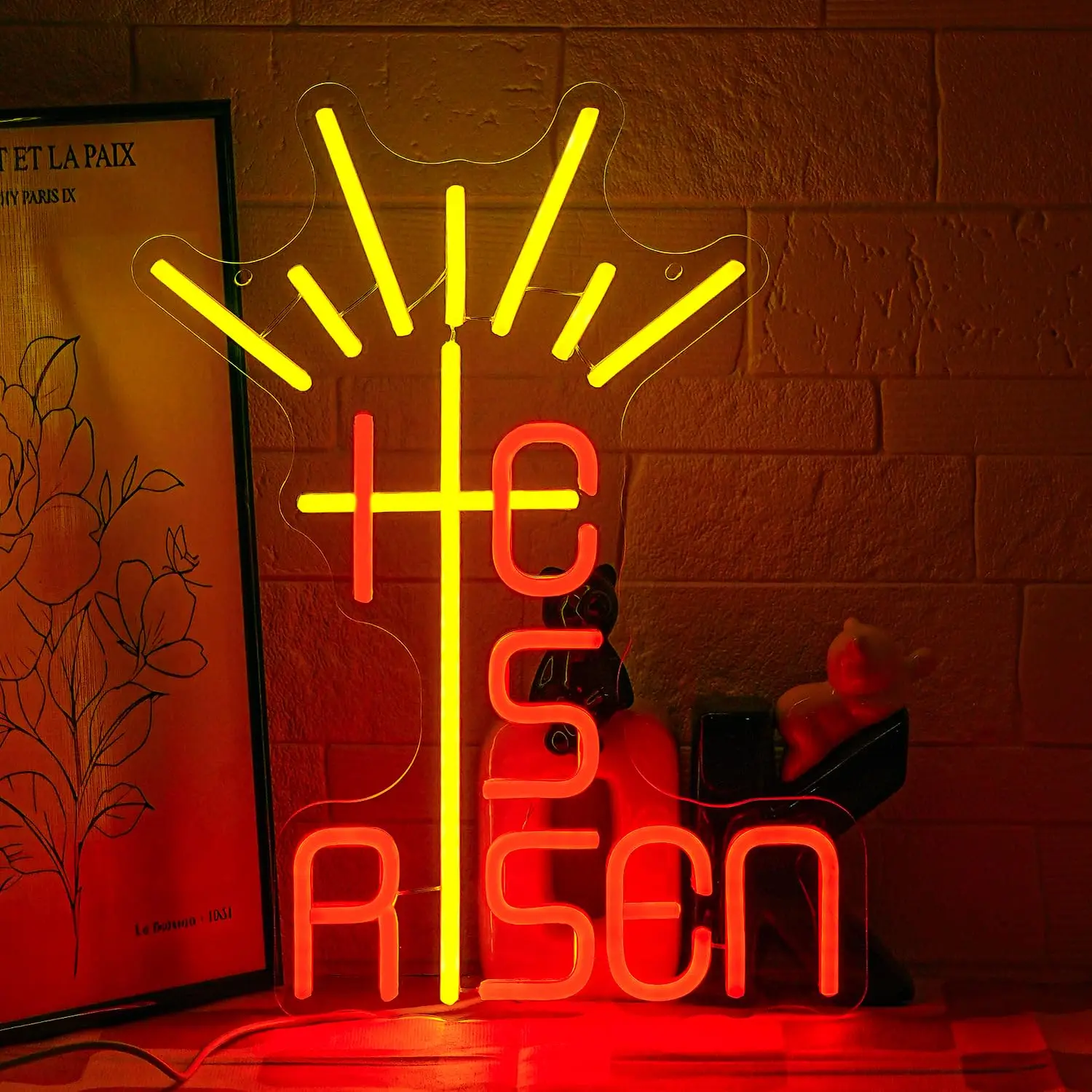 letrero-de-neon-con-la-frase-'El-ha-resucitado'-cruz-de-pascua-luz-de-neon-con-la-imagen-de-jesus-letrero-led-religioso-para-decoracion-de-pared-decoracion-para-fiesta-de-pascua-regalo