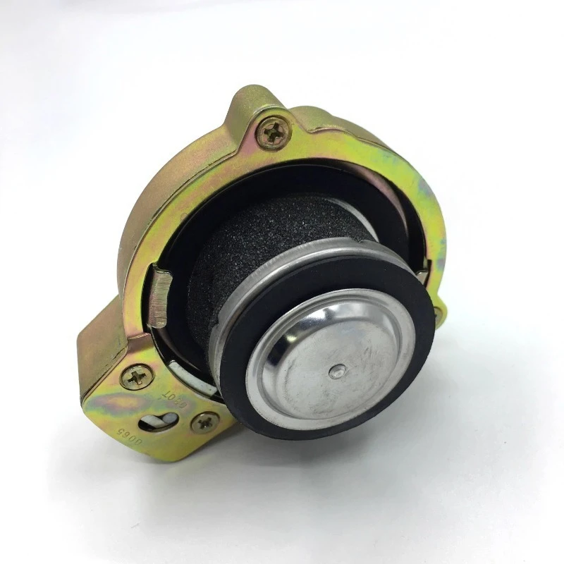 Excavator for Komatsu PC120 130 200 210 220 240 360-6-7 -8 Hydraulic Oil Tank Cover Oil Tank Mouth