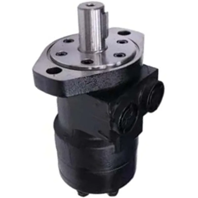 

Hydraulic Motor For Eaton Char-Lynn H Series 101-1723-009