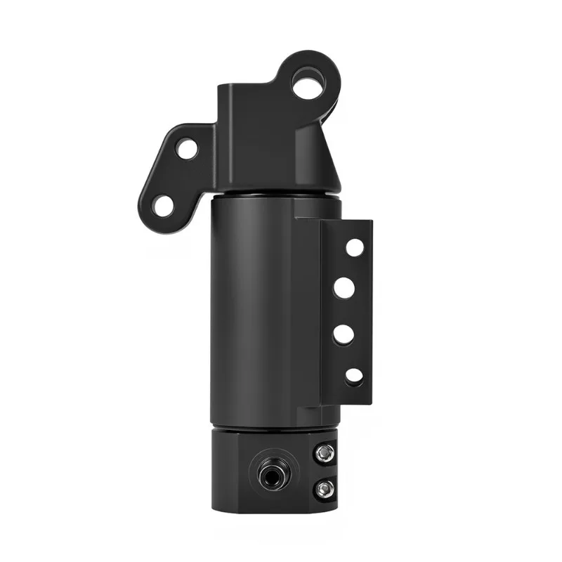 

J1UL1N M6 Рулевая втулка M6 для электрических скутеров, различные модели велосипедов, аксессуары для скутеров